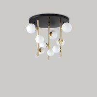 plafon perlage Art.No.328423