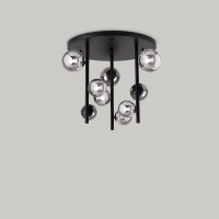 plafon perlage Art.No.328416