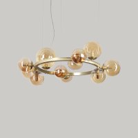 polilej perlage Art.No.322773