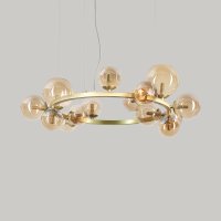 polilej perlage Art.No.322797