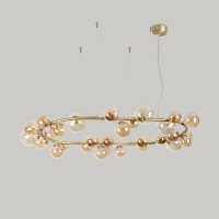 polilej perlage Art.No.322780