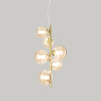 polilej perlage Art.No.317793