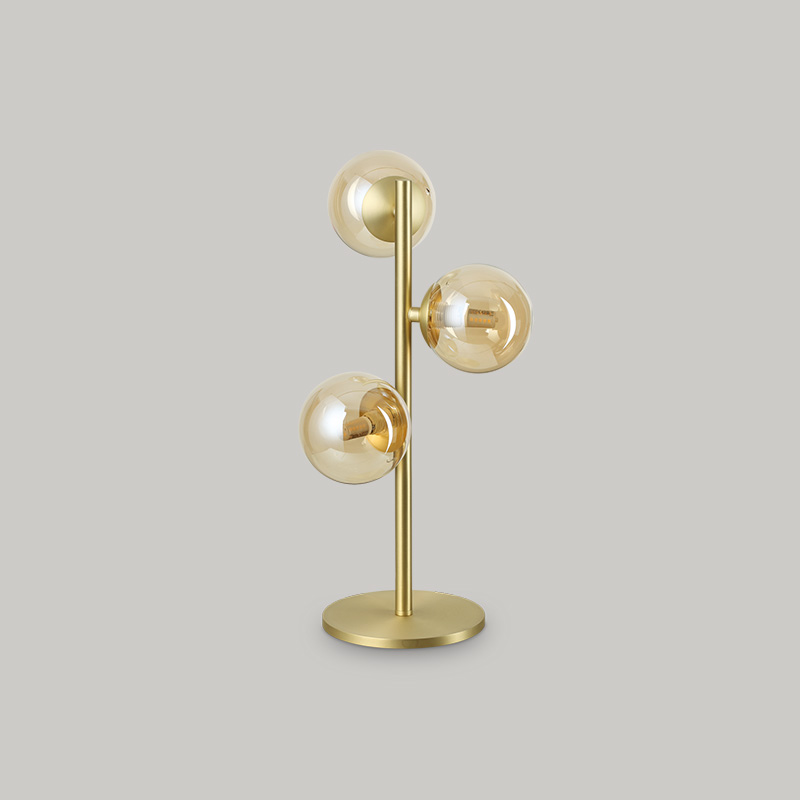 nastolna lampa perlage