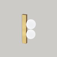 aplik ping pong Art.No.328287