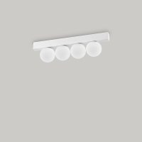 led plafon ping pong Art.No.328232