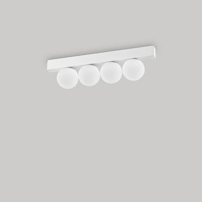 led plafon ping pong