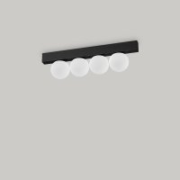 led plafon ping pong Art.No.313283