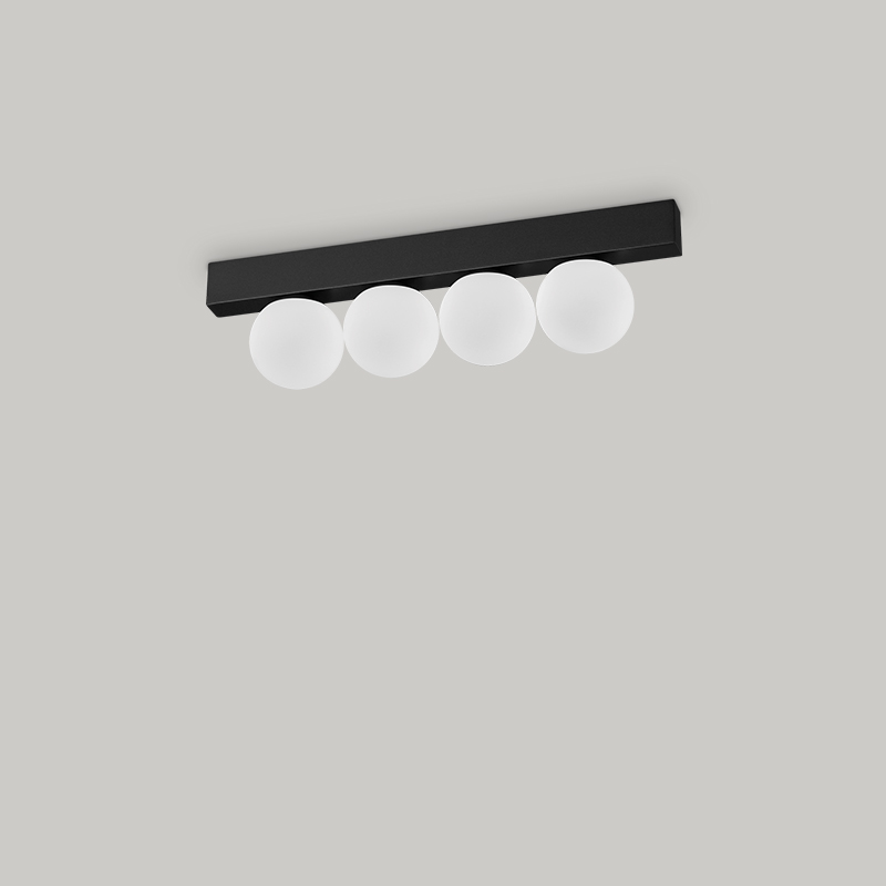 led plafon ping pong