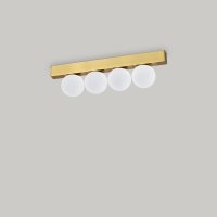 led plafon ping pong Art.No.328249