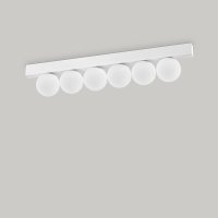 led plafon ping pong Art.No.328256