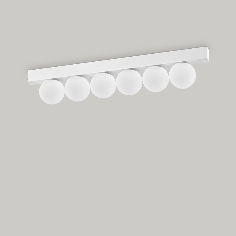 led plafon ping pong