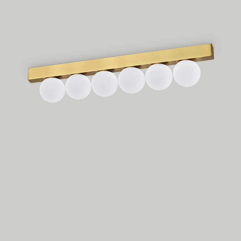 led plafon ping pong