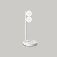 Настолна лампа PING PONG