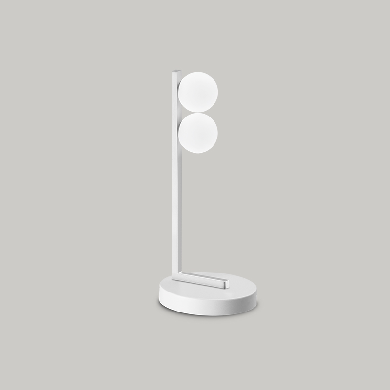 nastolna lampa ping pong