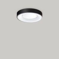 led plafon cheren d30 planet Art.No.328140