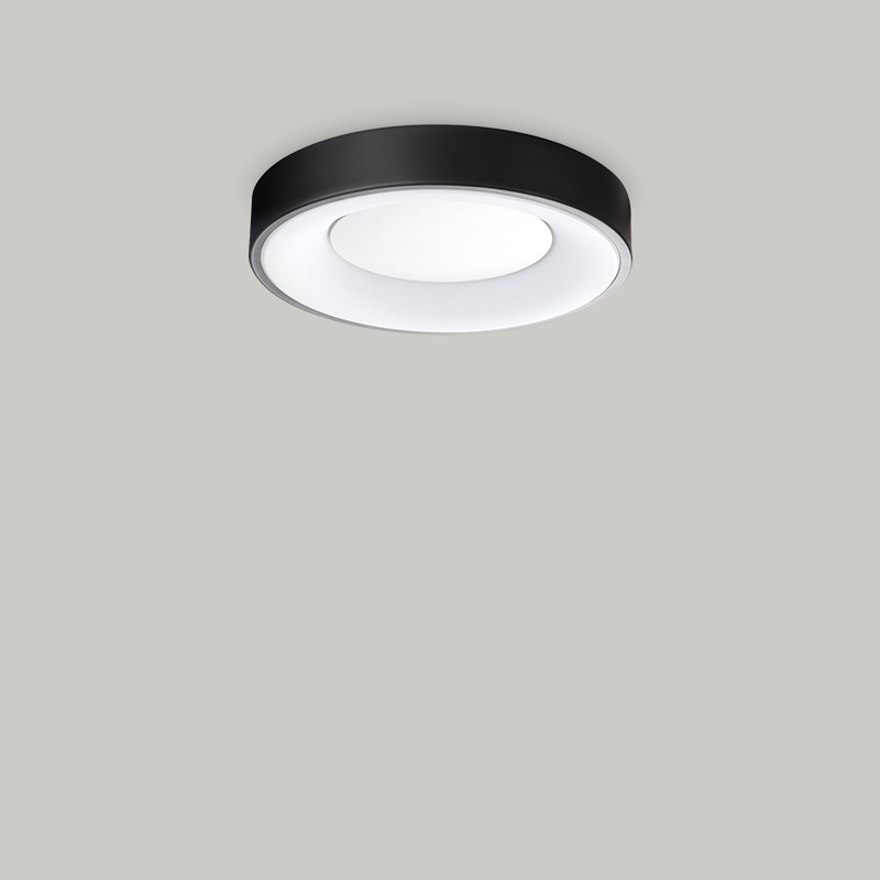 led plafon cheren d30 planet