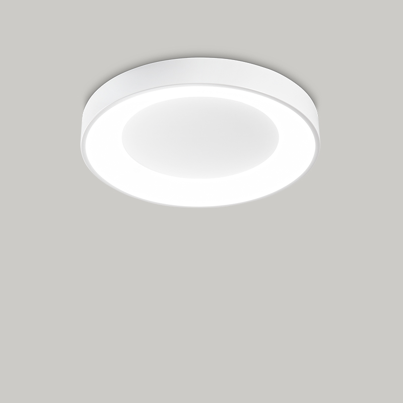 led plafon bql d40 planet