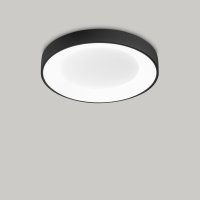 led plafon cheren d40 planet Art.No.312330