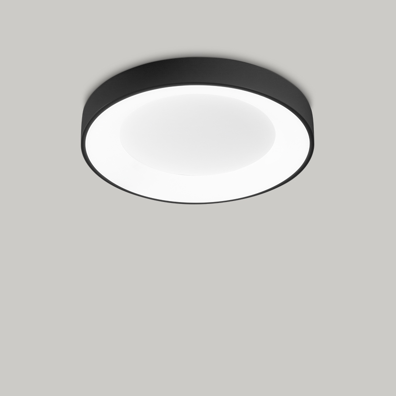 led plafon cheren d40 planet