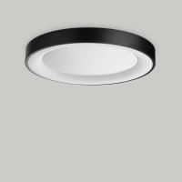 led plafon cheren d50 planet Art.No.328157