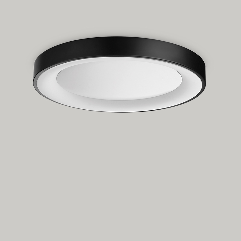 led plafon cheren d50 planet