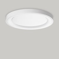 led plafon bql d60 planet Art.No.312378