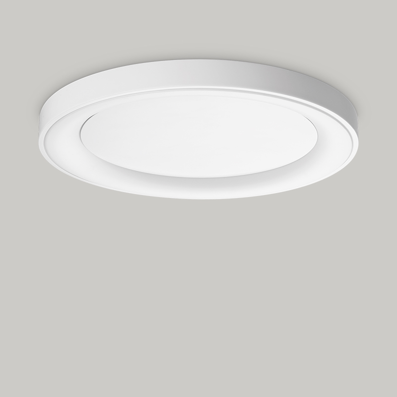 led plafon bql d60 planet