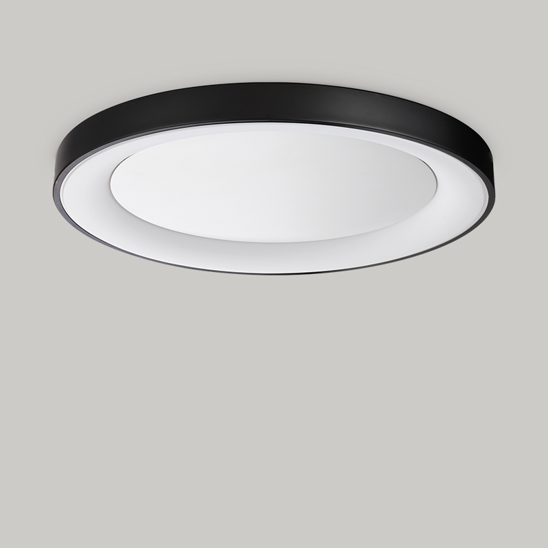 led plafon cheren d60 planet