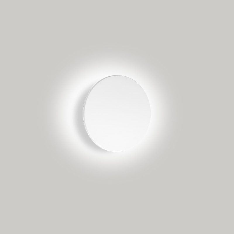 led fasadno osvetlenie d24 punto