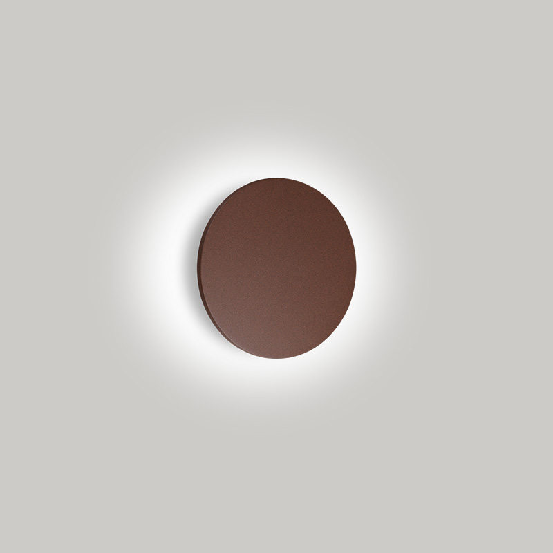 vlagozashtiten fasaden aplik d24 ip65 punto