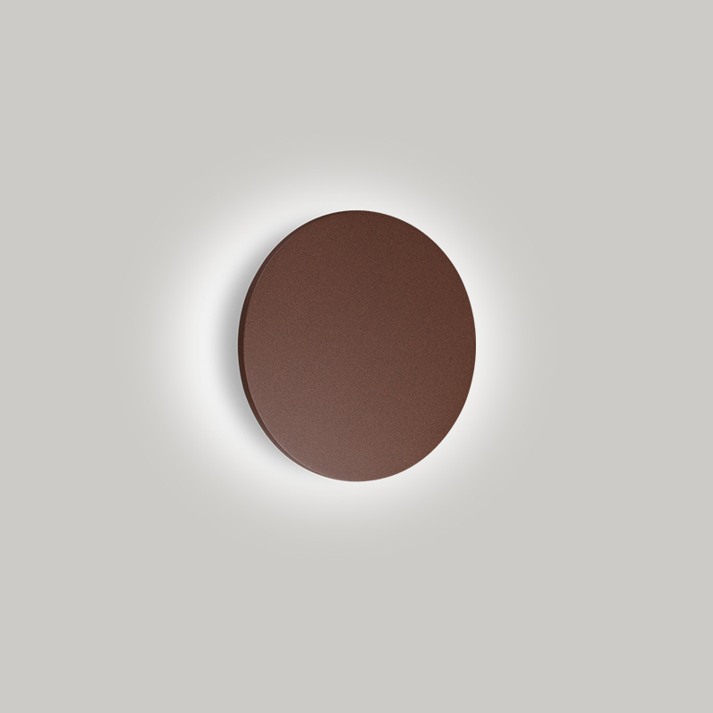 vlagozashtiten fasaden aplik ip65 punto