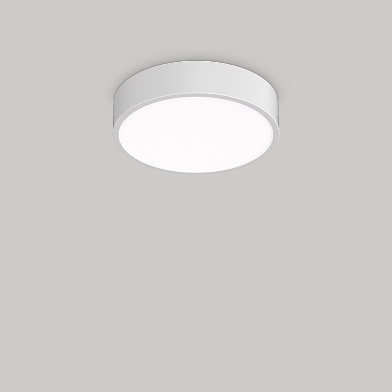 vlagozashtitena lampa ray