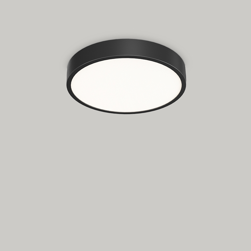 vlagozashtitena lampa za terasa ray