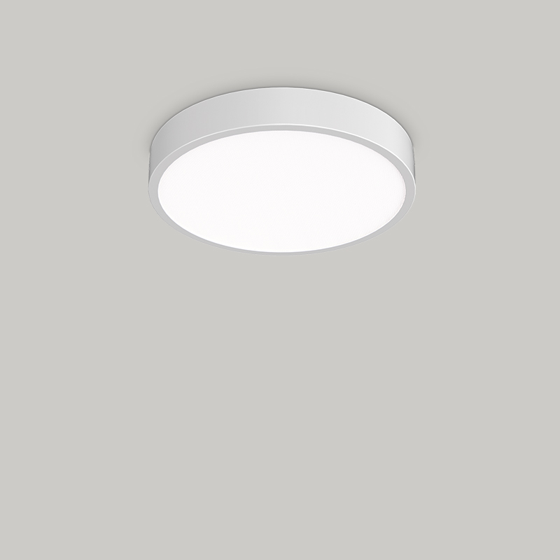 vlagozashtitena lampa za terasa ray