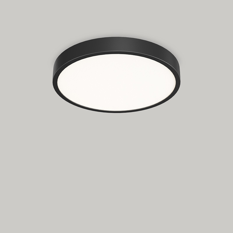 vlagozashtiten lampa ray