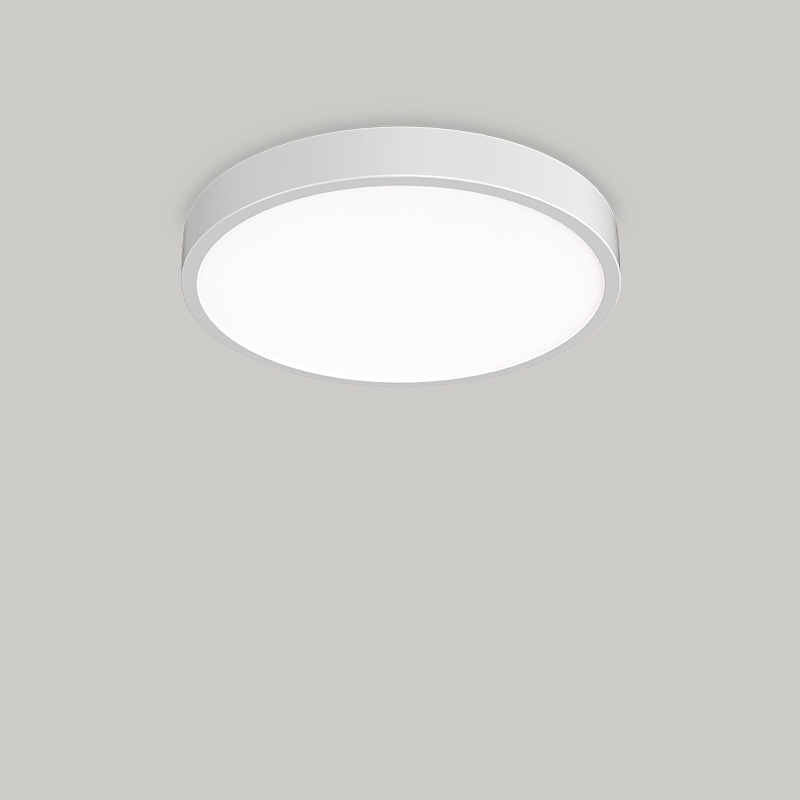 vlagozashtitena lampa za terasa ray