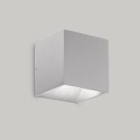 led fasadno osvetlenie 3000k rubik Art.No.326849