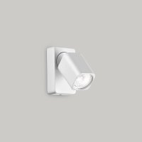 spot lampa rudy Art.No.294766