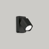 spot lampa rudy Art.No.321530