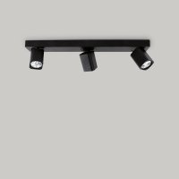 spot lampa za tavan rudy Art.No.321516