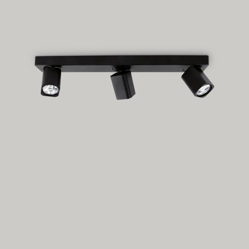 spot lampa za tavan rudy