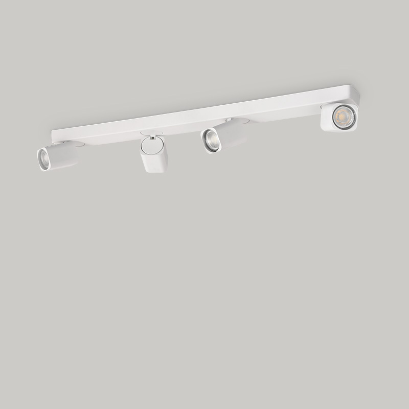 spot lampa za tavan rudy