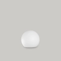 gradinski fener sole Art.No.318820