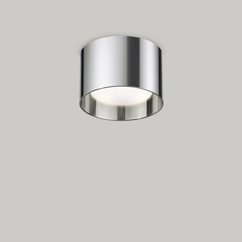 luna otkrit montaj hrom spike