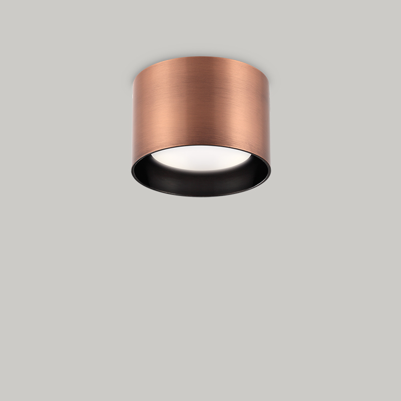 luna otkrit montaj nikel spike