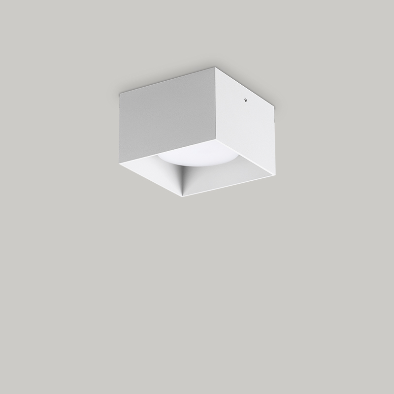 luna otkrit montaj nikel spike