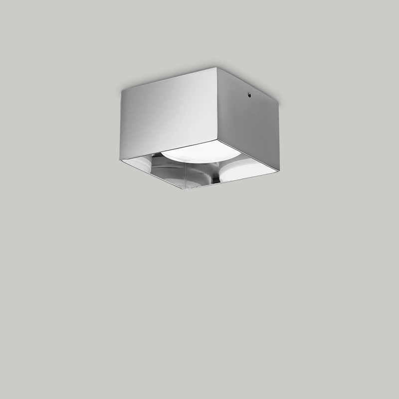 luna otkrit montaj nikel spike