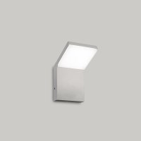 led fasaden aplik 4000k style Art.No.322643