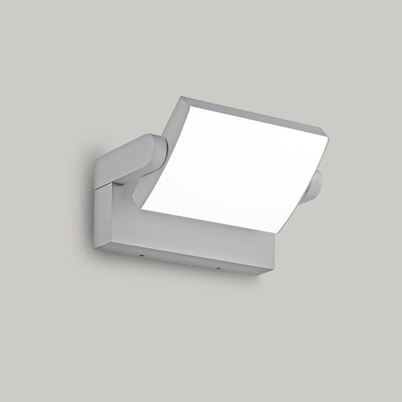 led fasadno osvetlenie ip54 sWipe
