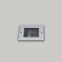 led luna za vgrajdane v zemq taurus Art.No.325620